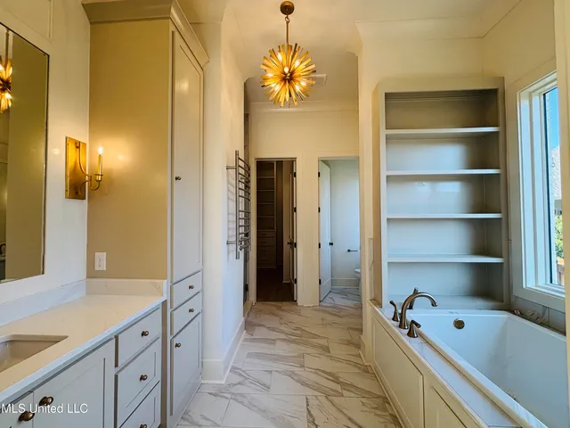 $875,000 | 409 Whittington Circle, Madison, MS 39110