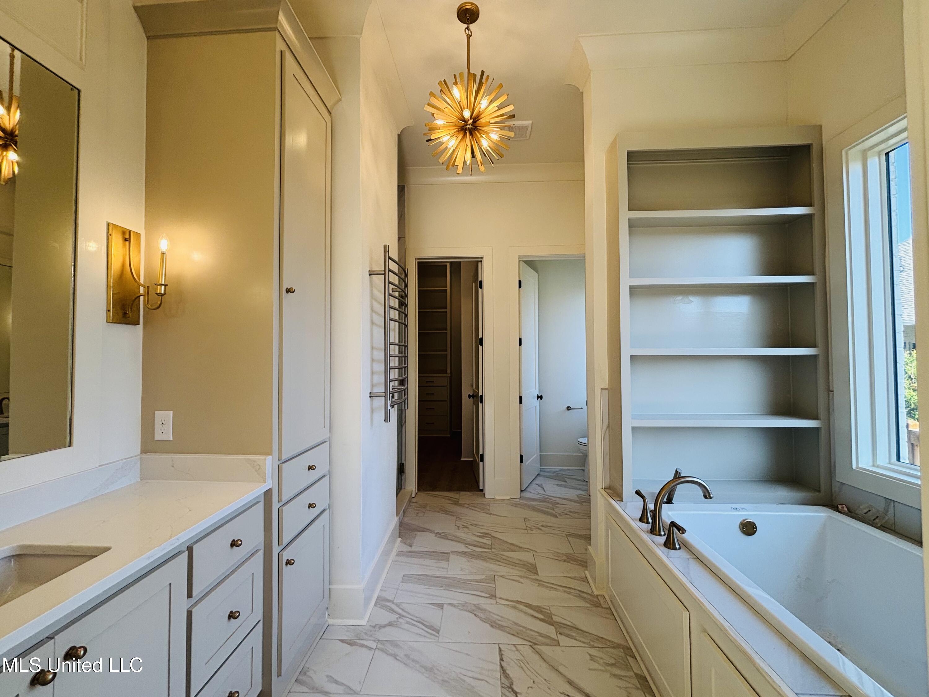 409 Whittington Circle Madison, MS 39110 - Photo 28 of 63 IMG_0267