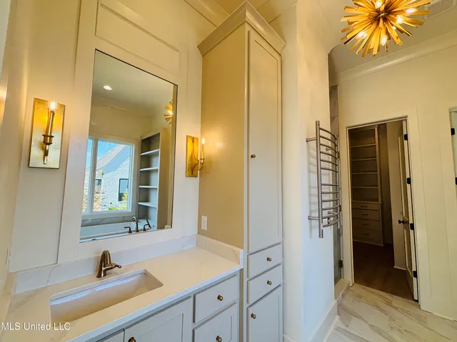 $875,000 | 409 Whittington Circle, Madison, MS 39110