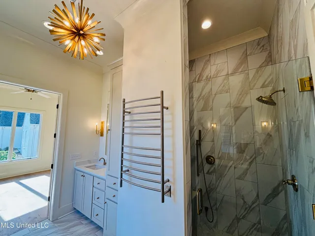 $875,000 | 409 Whittington Circle, Madison, MS 39110