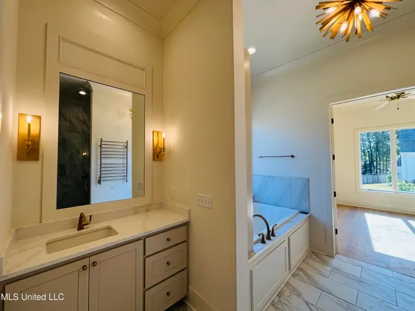 $875,000 | 409 Whittington Circle, Madison, MS 39110