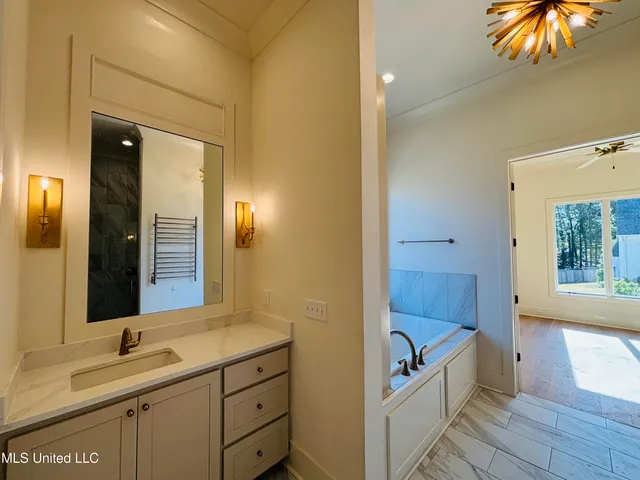 $875,000 | 409 Whittington Circle, Madison, MS 39110