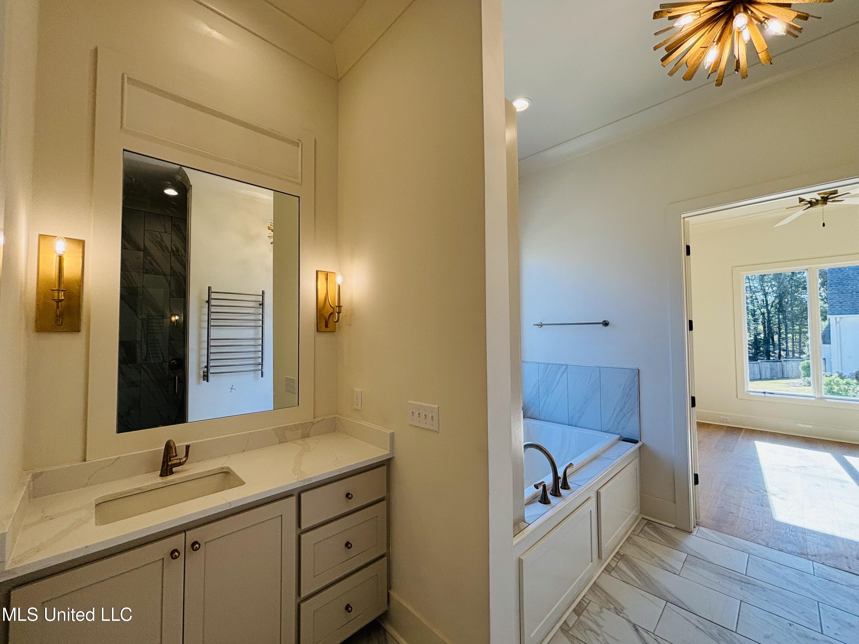 409 Whittington Circle Madison, MS 39110 - Photo 31 of 63 IMG_0269