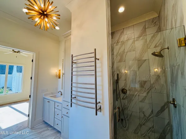 $875,000 | 409 Whittington Circle, Madison, MS 39110