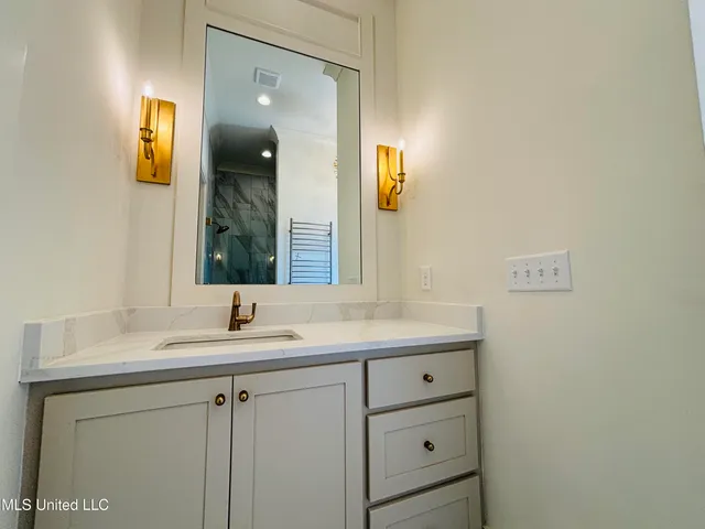 $875,000 | 409 Whittington Circle, Madison, MS 39110