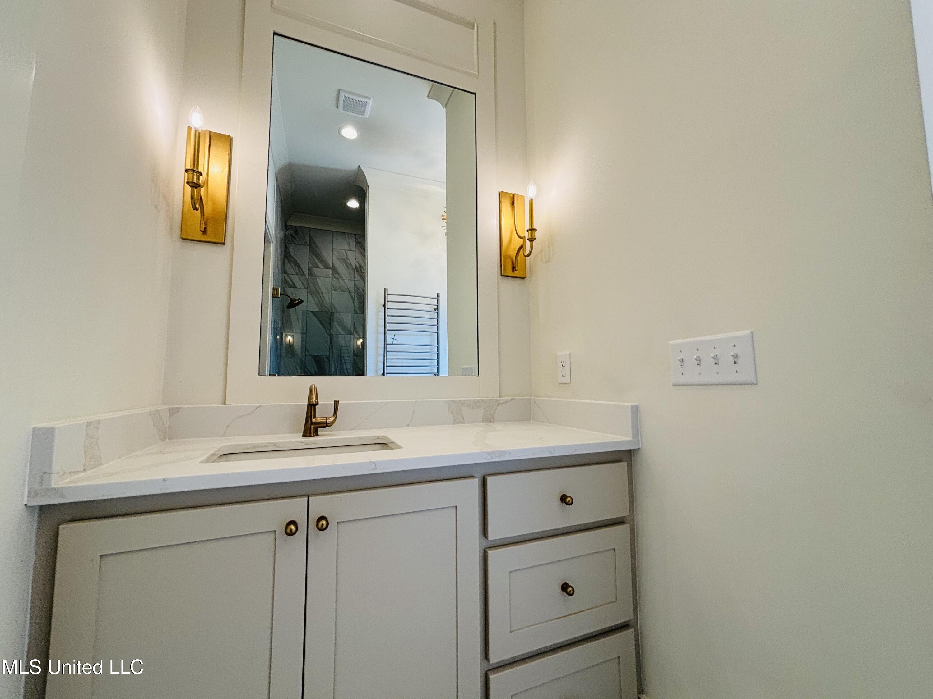 409 Whittington Circle Madison, MS 39110 - Photo 33 of 63 IMG_0270