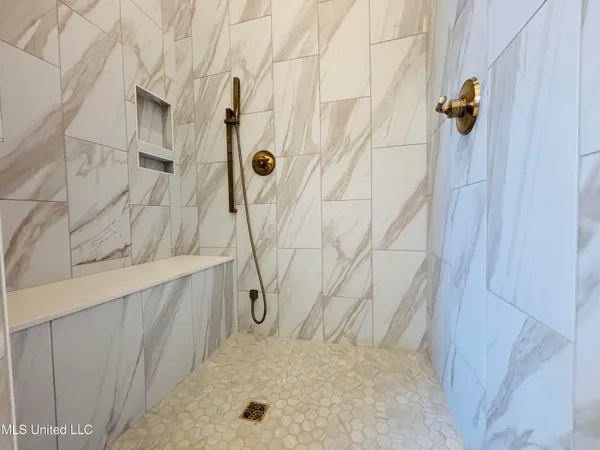 $875,000 | 409 Whittington Circle, Madison, MS 39110