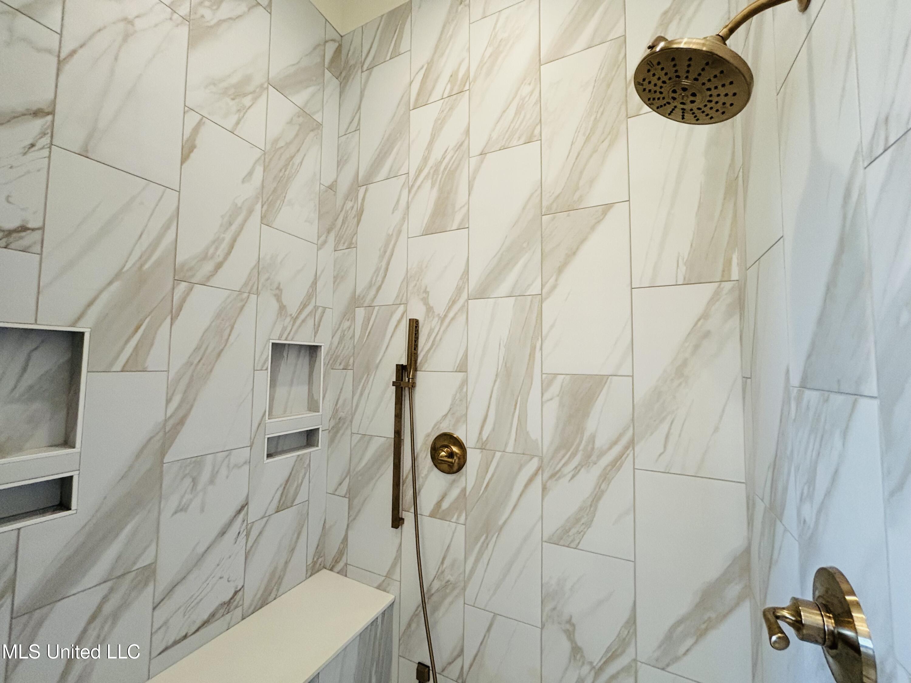 409 Whittington Circle Madison, MS 39110 - Photo 35 of 63 IMG_0273