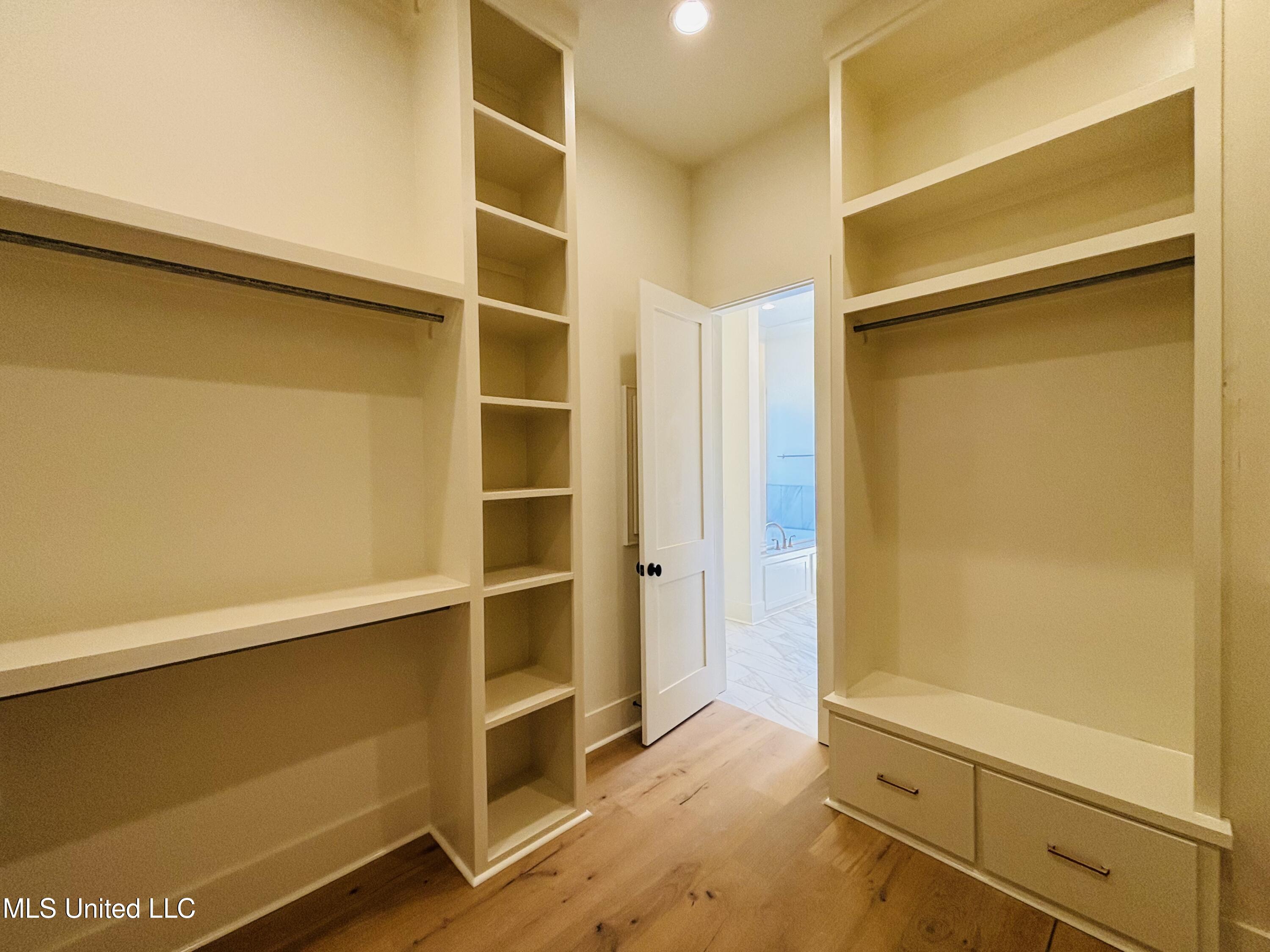 409 Whittington Circle Madison, MS 39110 - Photo 37 of 63 IMG_0277