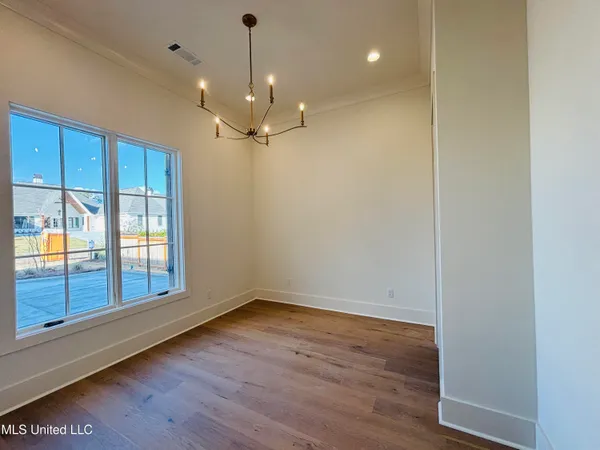 $875,000 | 409 Whittington Circle, Madison, MS 39110