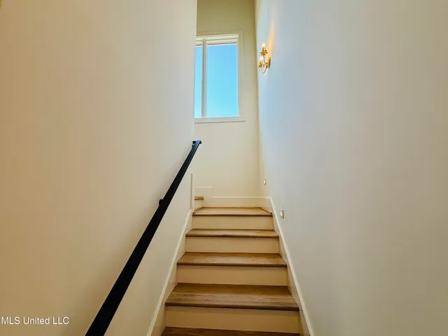 $875,000 | 409 Whittington Circle, Madison, MS 39110