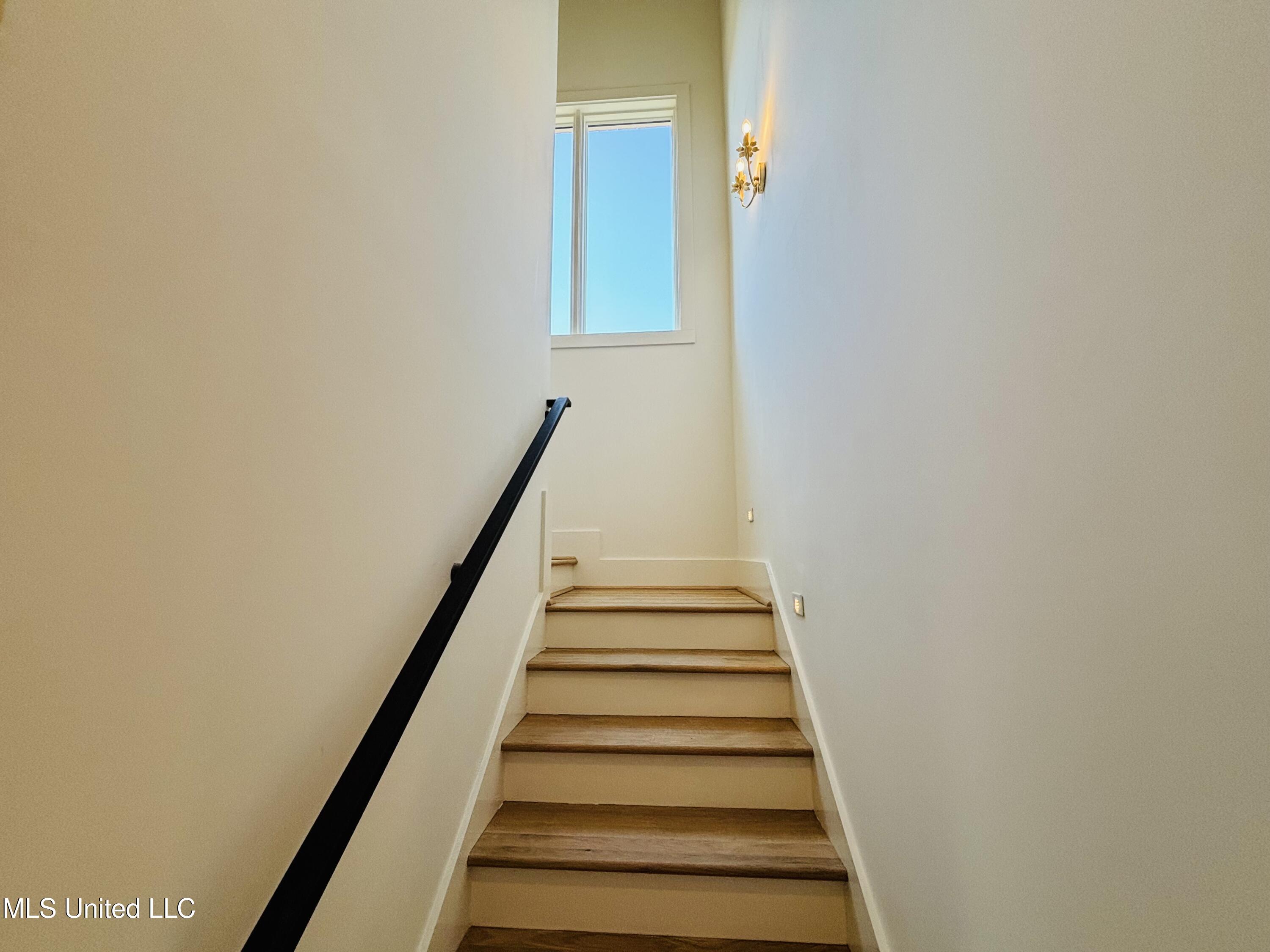 409 Whittington Circle Madison, MS 39110 - Photo 40 of 63 IMG_0281