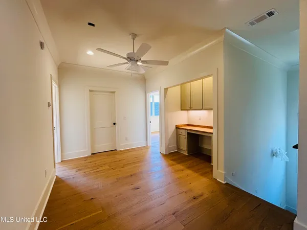 $875,000 | 409 Whittington Circle, Madison, MS 39110