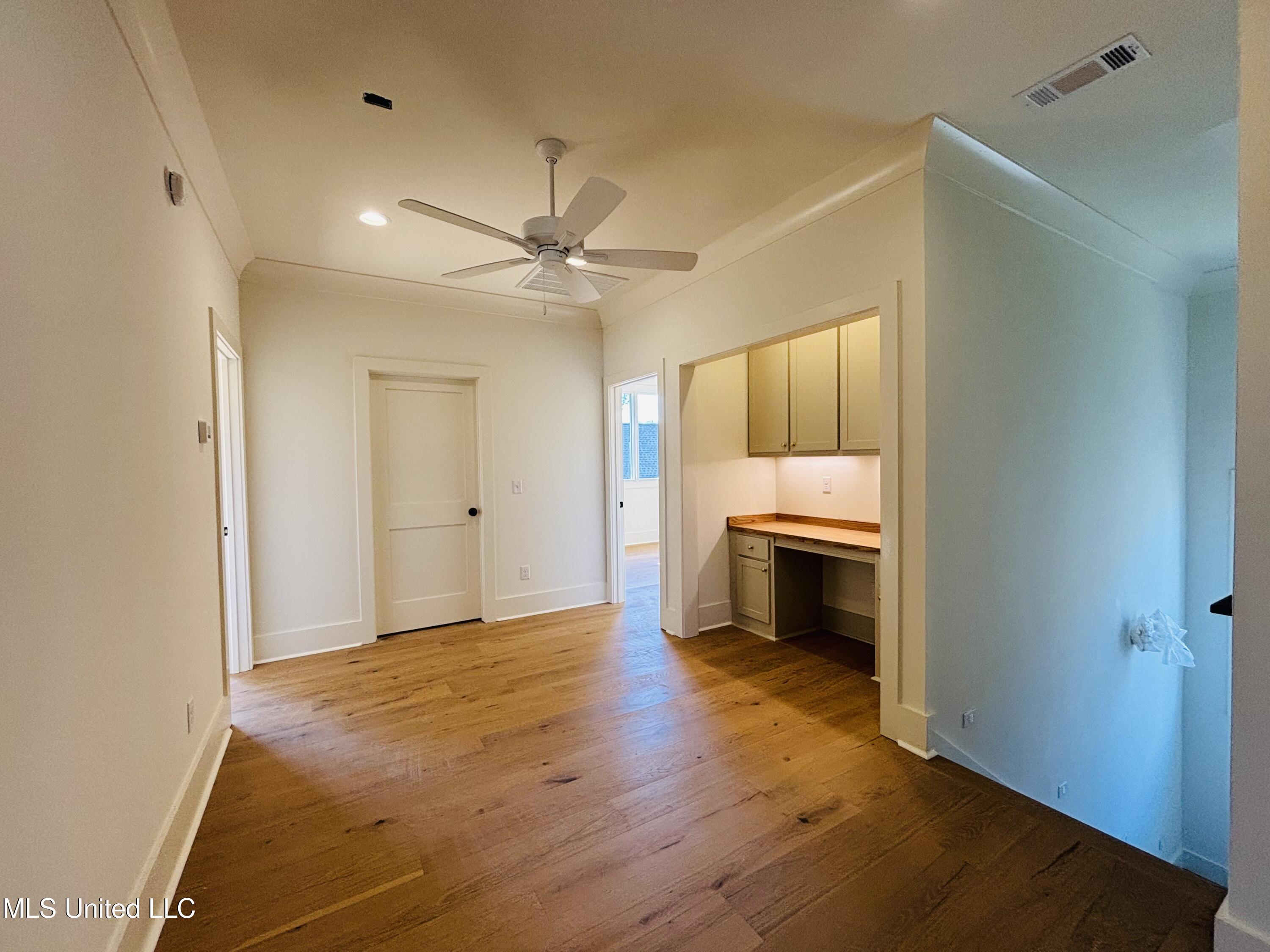 409 Whittington Circle Madison, MS 39110 - Photo 41 of 63 IMG_0290