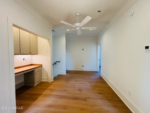 $875,000 | 409 Whittington Circle, Madison, MS 39110