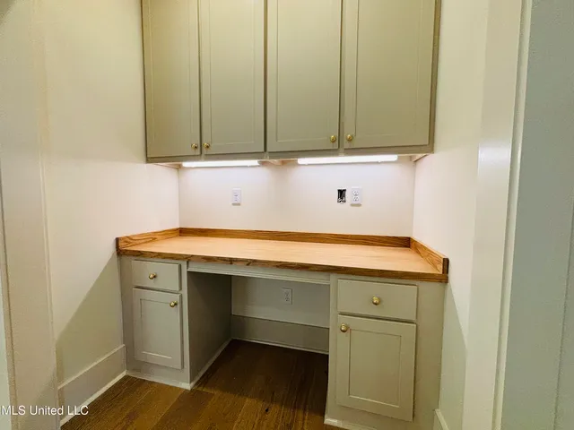 $875,000 | 409 Whittington Circle, Madison, MS 39110