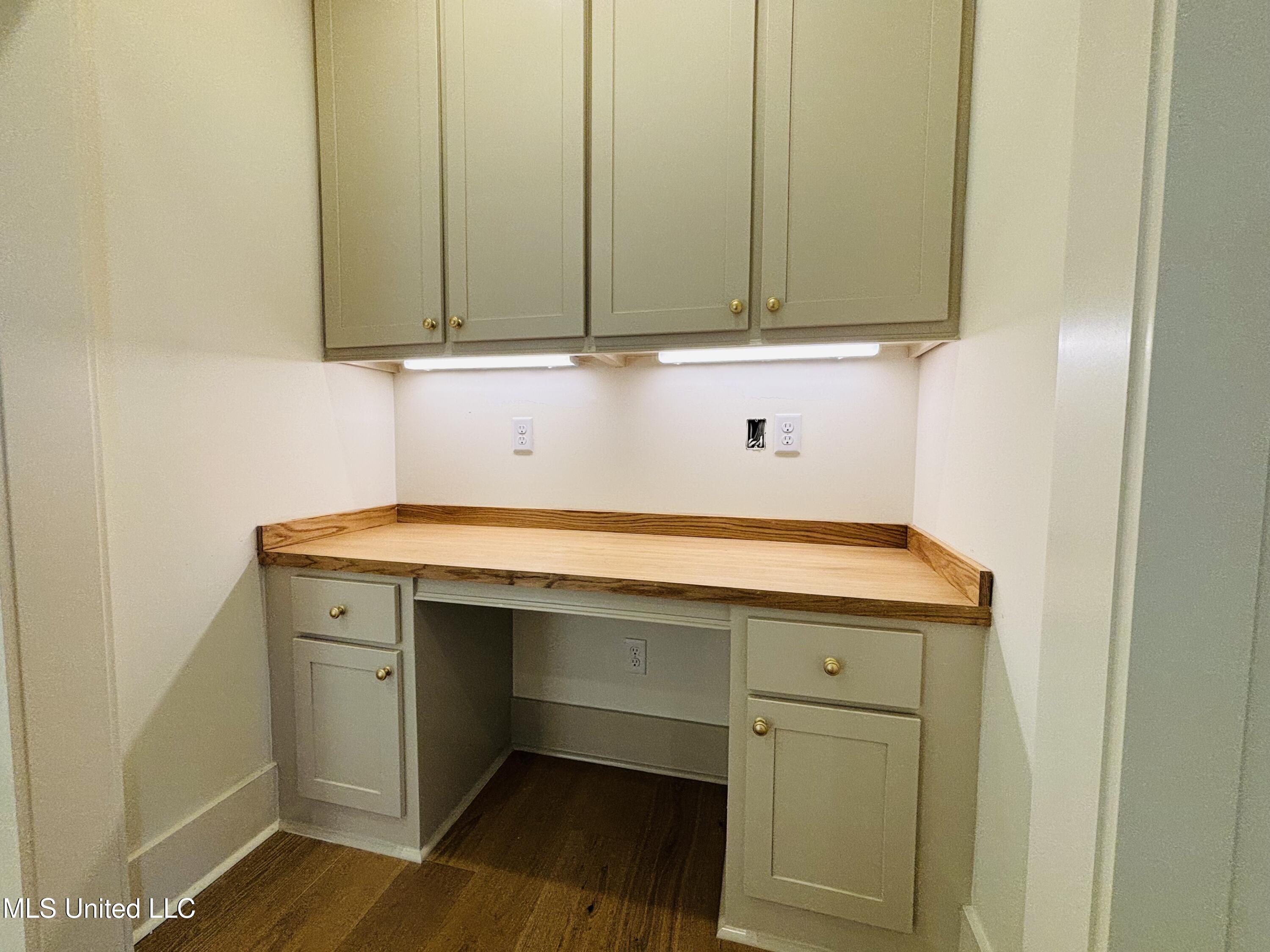 409 Whittington Circle Madison, MS 39110 - Photo 43 of 63 IMG_0291