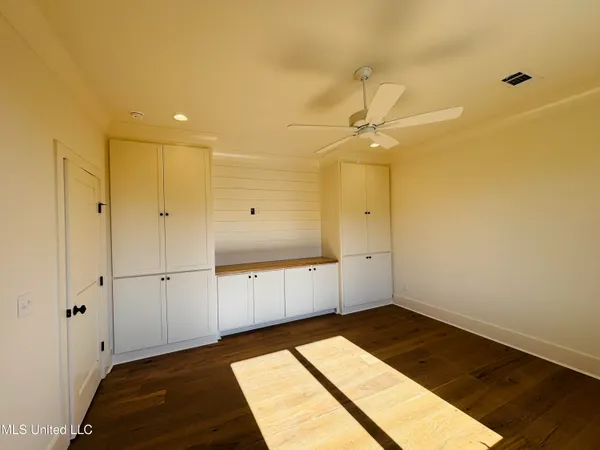 $875,000 | 409 Whittington Circle, Madison, MS 39110