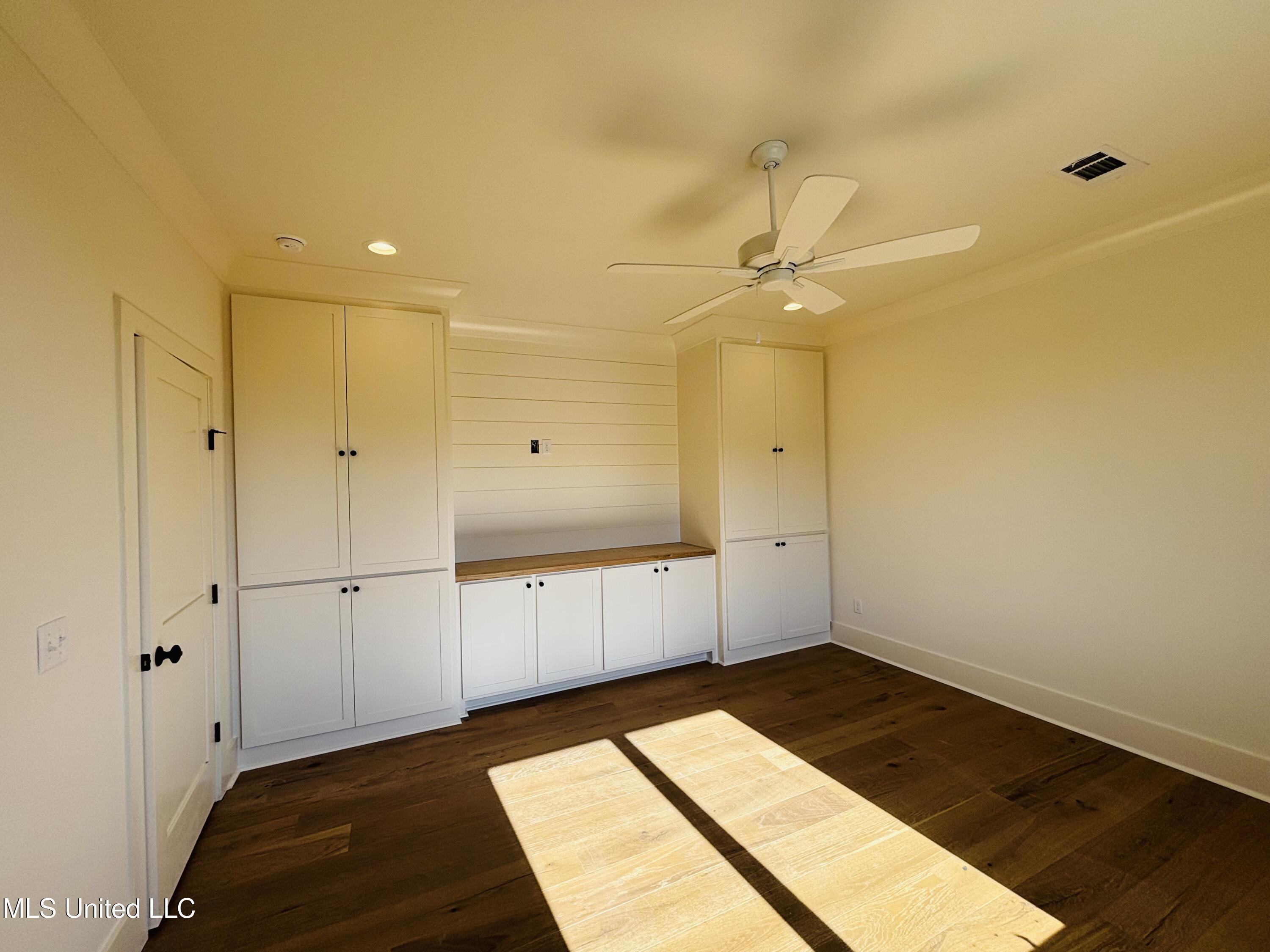 409 Whittington Circle Madison, MS 39110 - Photo 44 of 63 IMG_0292