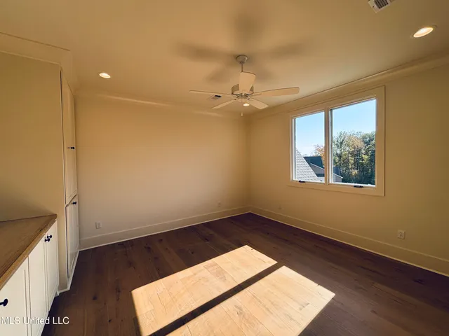 $875,000 | 409 Whittington Circle, Madison, MS 39110