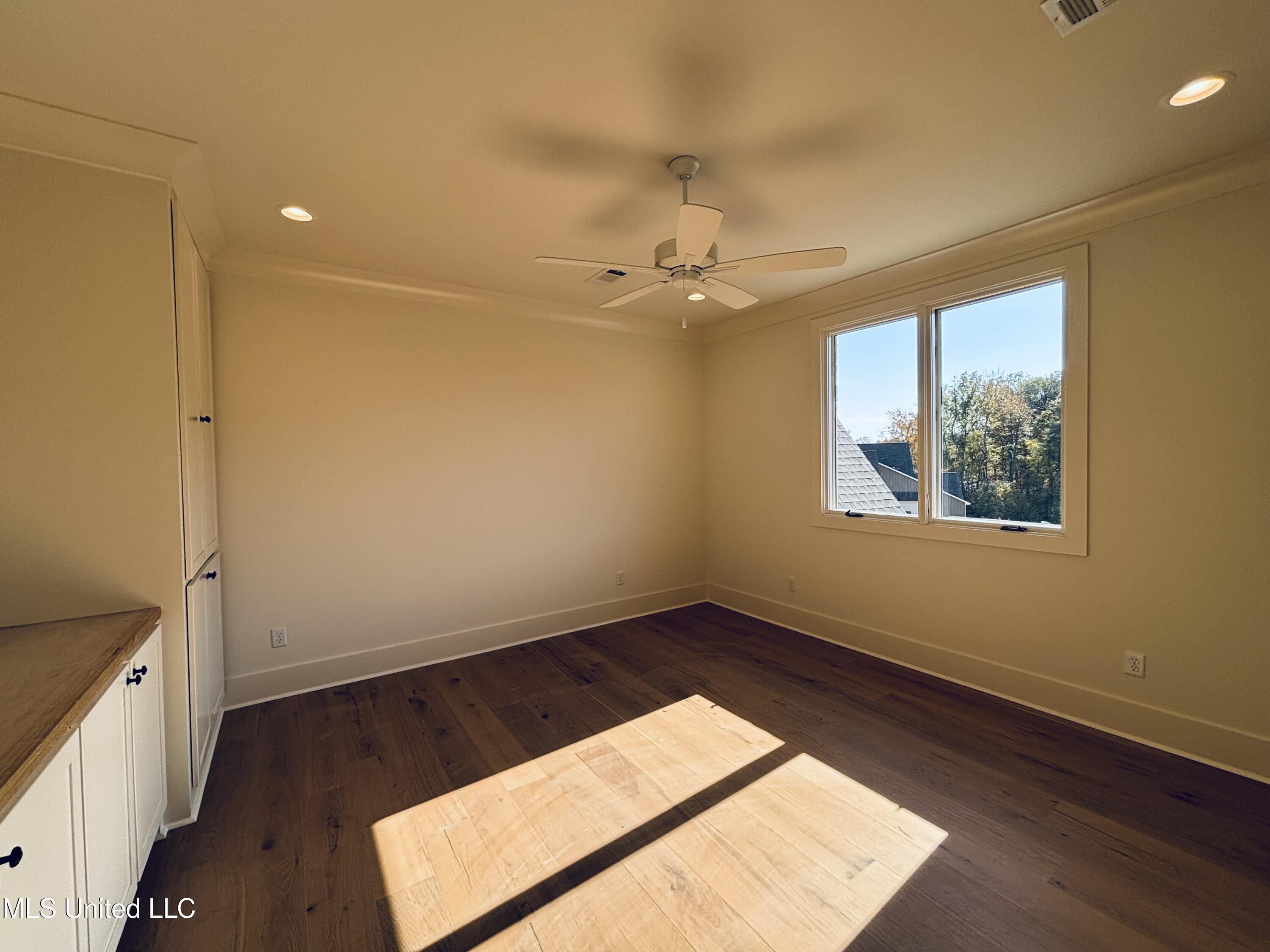 409 Whittington Circle Madison, MS 39110 - Photo 45 of 63 IMG_0294