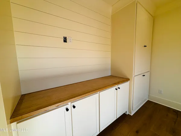 $875,000 | 409 Whittington Circle, Madison, MS 39110