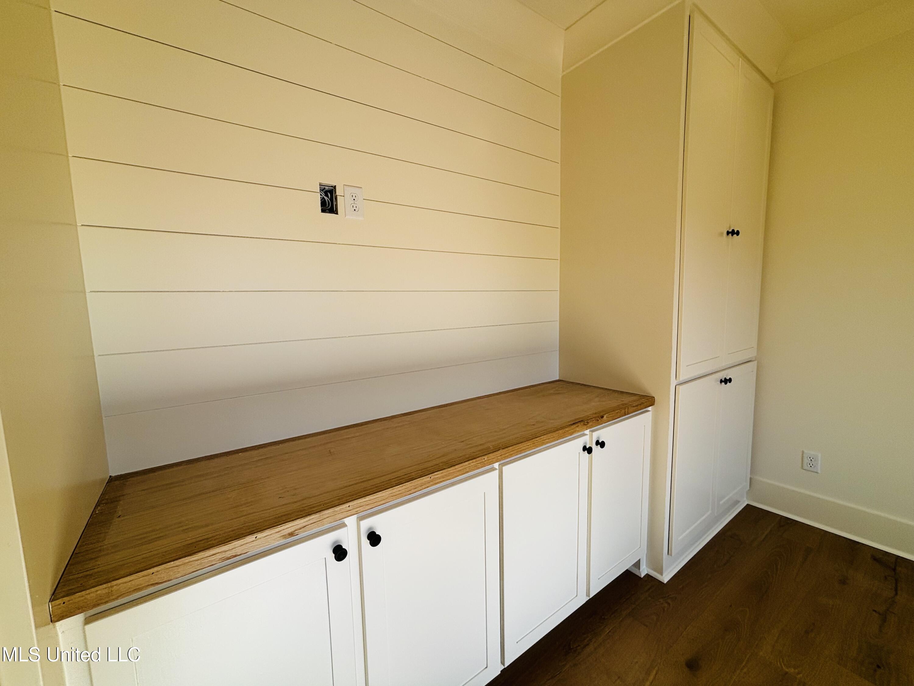 409 Whittington Circle Madison, MS 39110 - Photo 46 of 63 IMG_0293