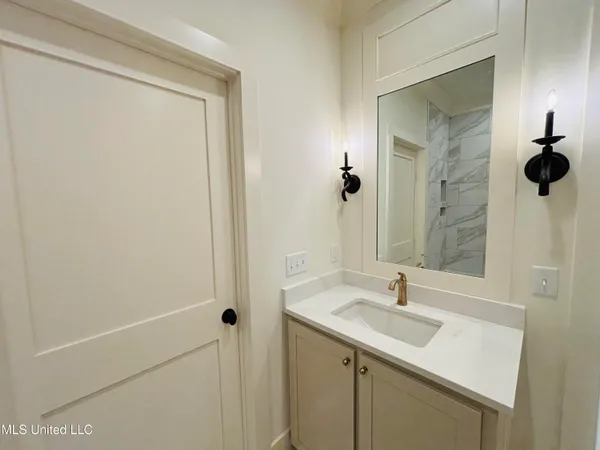 $875,000 | 409 Whittington Circle, Madison, MS 39110