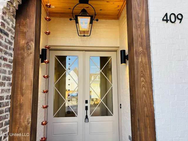 $875,000 | 409 Whittington Circle, Madison, MS 39110