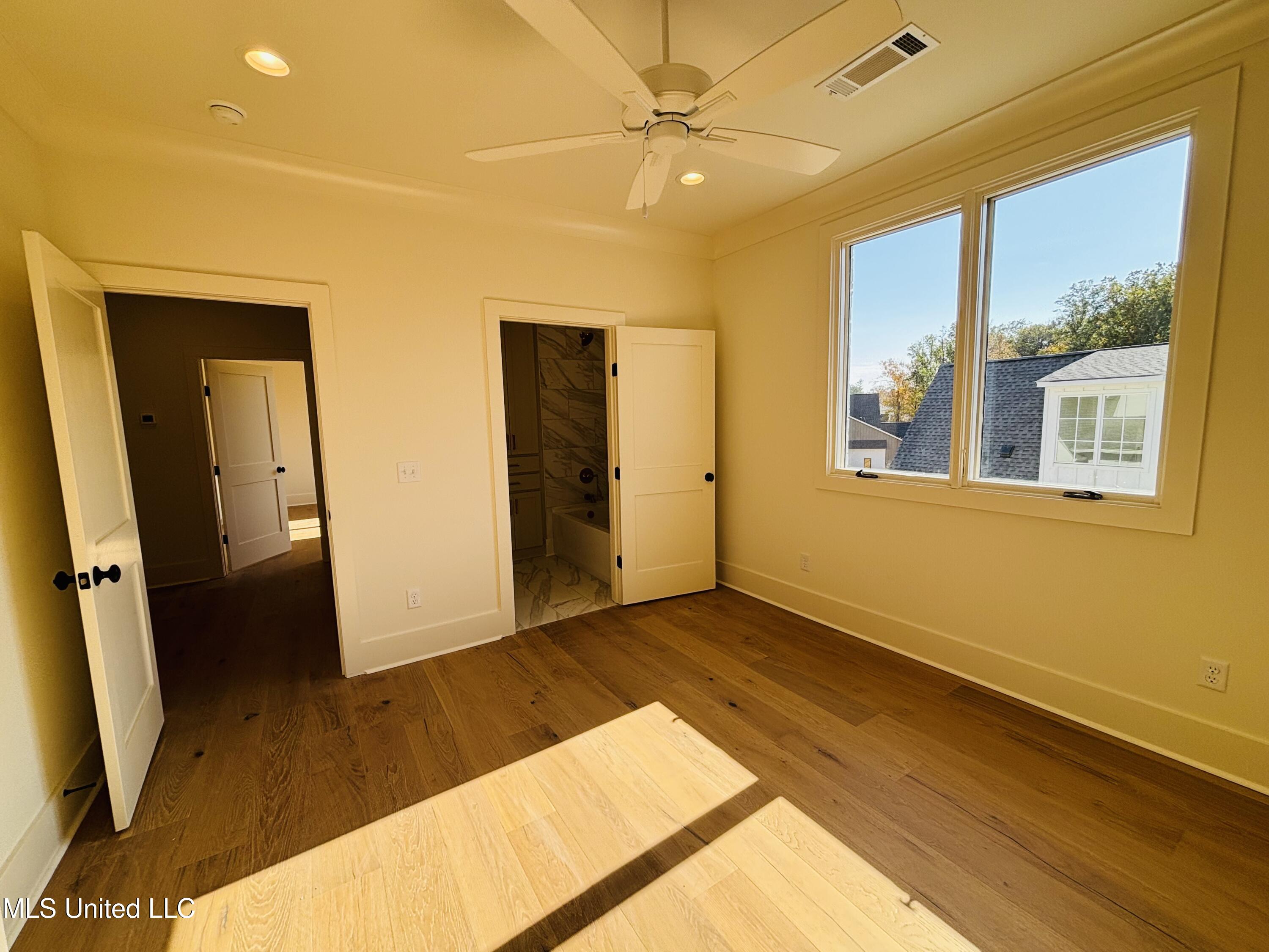 409 Whittington Circle Madison, MS 39110 - Photo 51 of 63 IMG_0295