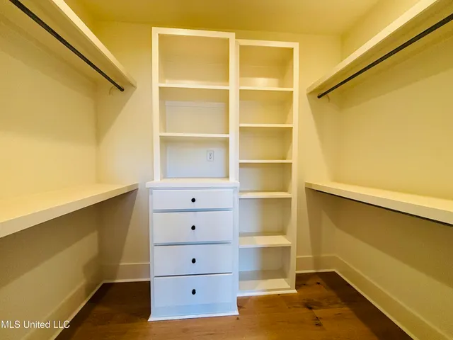 $875,000 | 409 Whittington Circle, Madison, MS 39110