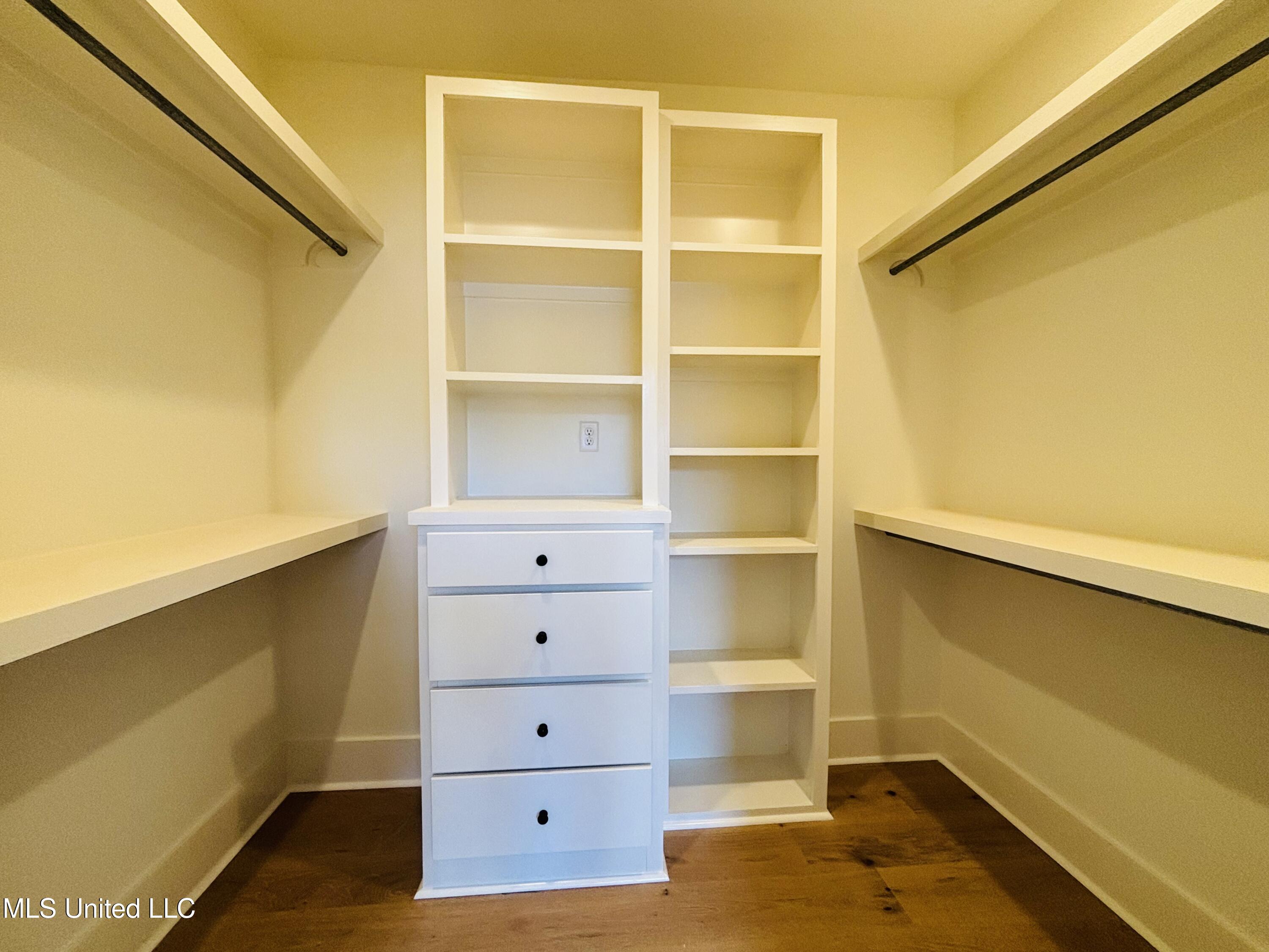 409 Whittington Circle Madison, MS 39110 - Photo 52 of 63 IMG_0384