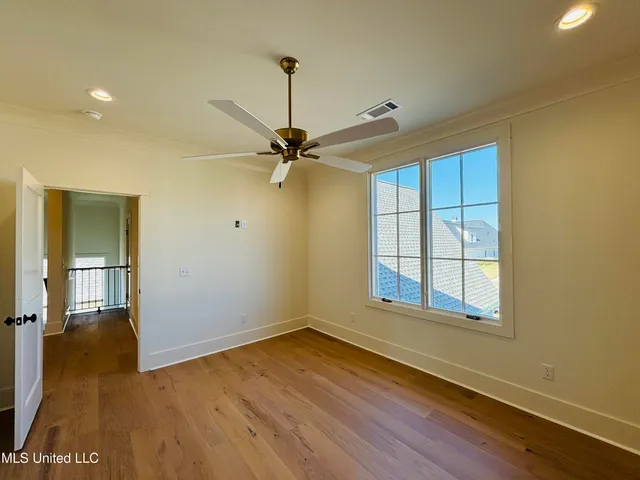 $875,000 | 409 Whittington Circle, Madison, MS 39110