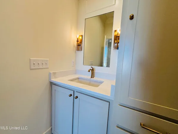 $875,000 | 409 Whittington Circle, Madison, MS 39110