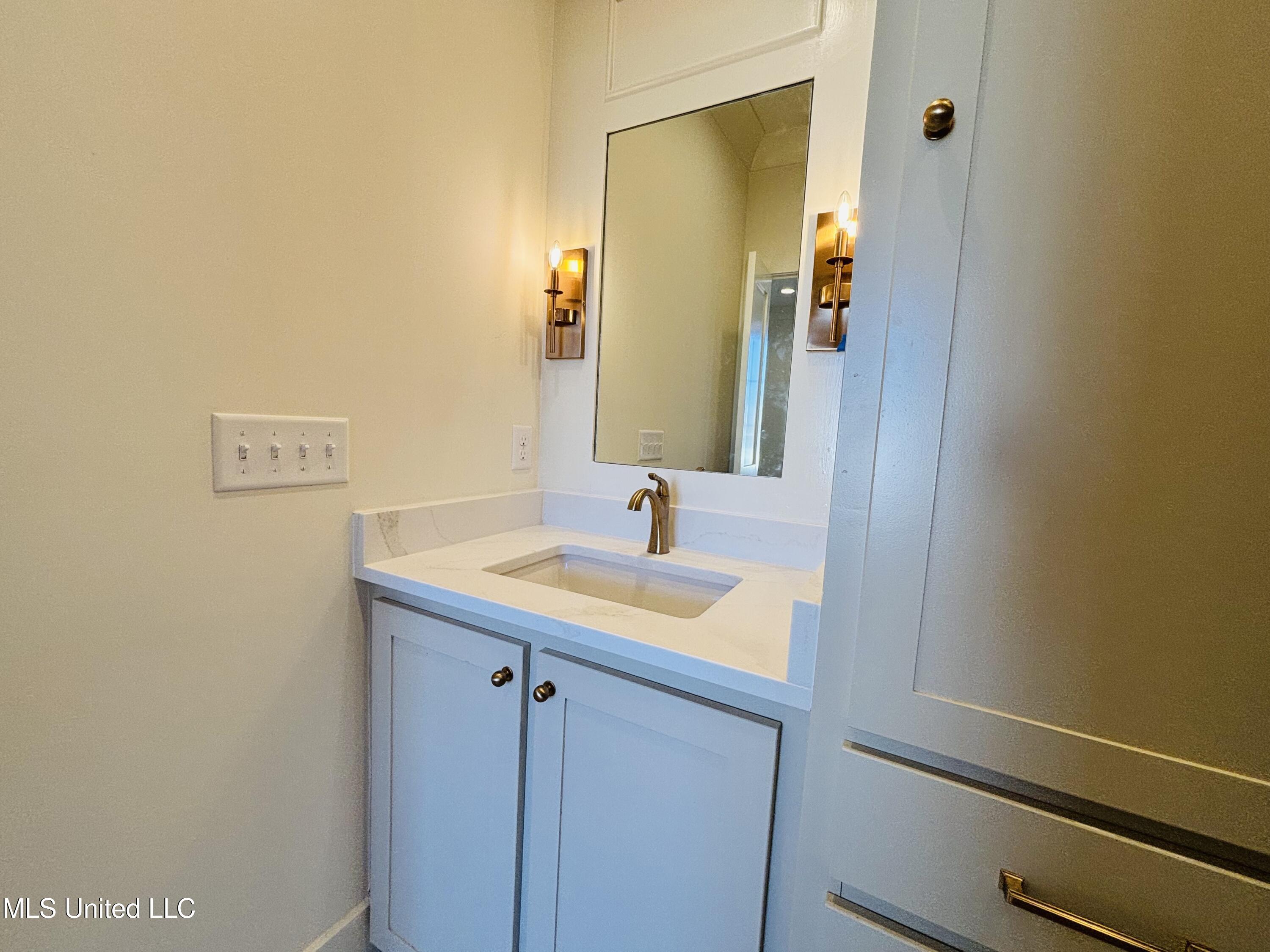 409 Whittington Circle Madison, MS 39110 - Photo 54 of 63 IMG_0284