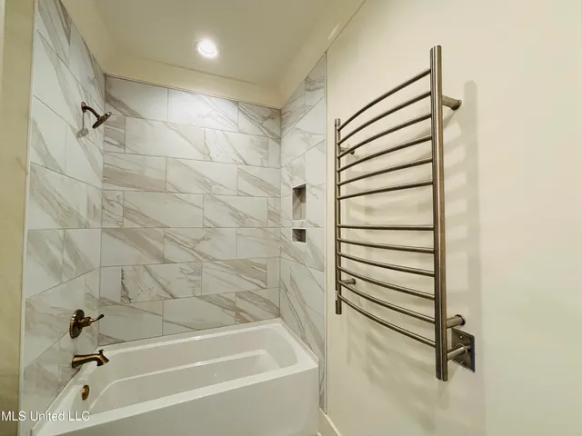 $875,000 | 409 Whittington Circle, Madison, MS 39110