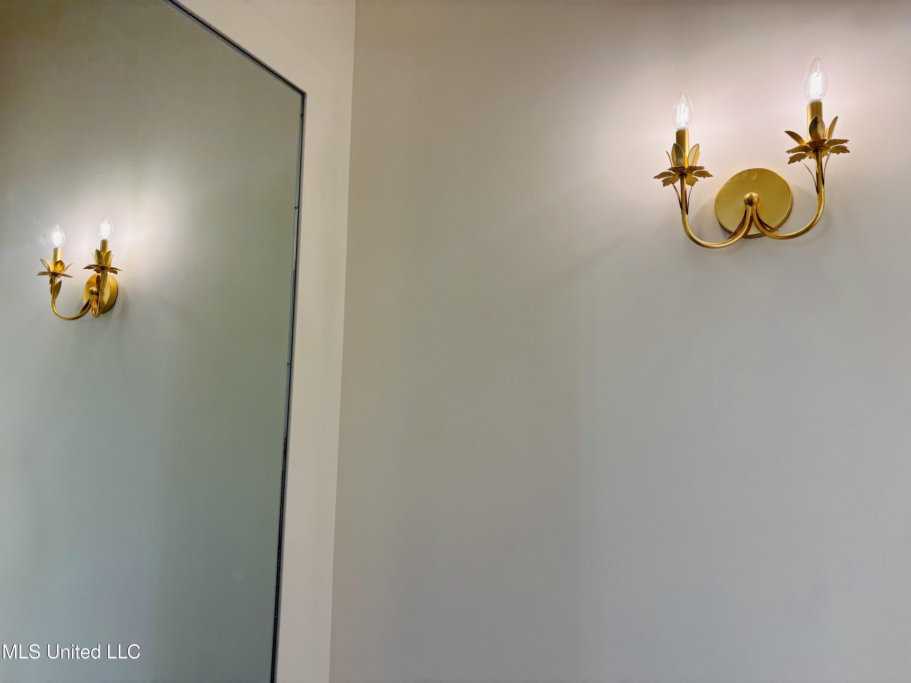 409 Whittington Circle Madison, MS 39110 - Photo 56 of 63 IMG_0278