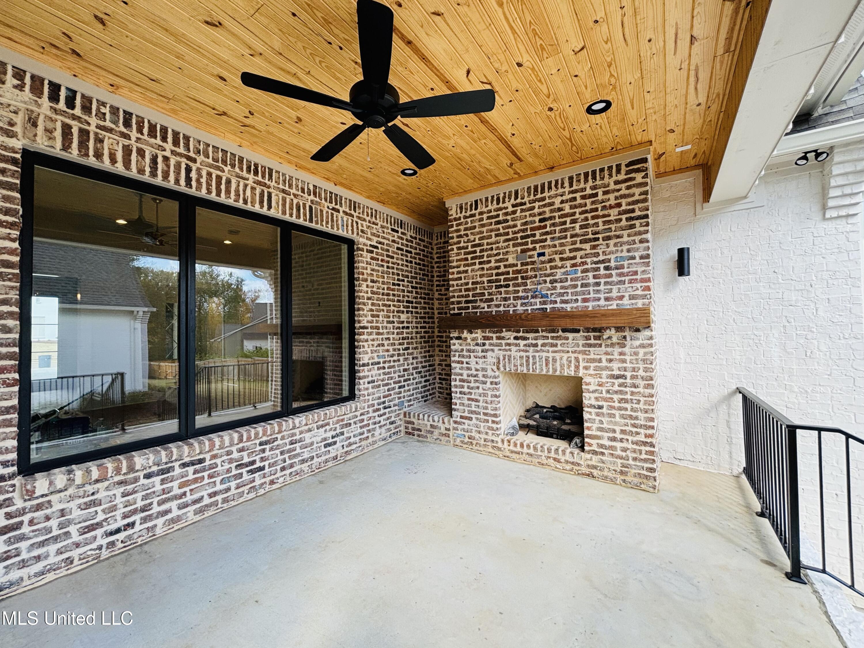 409 Whittington Circle Madison, MS 39110 - Photo 59 of 63 IMG_0336