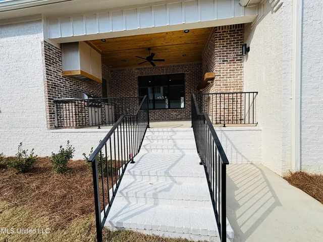 $875,000 | 409 Whittington Circle, Madison, MS 39110