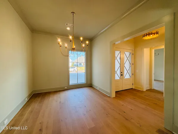 $875,000 | 409 Whittington Circle, Madison, MS 39110