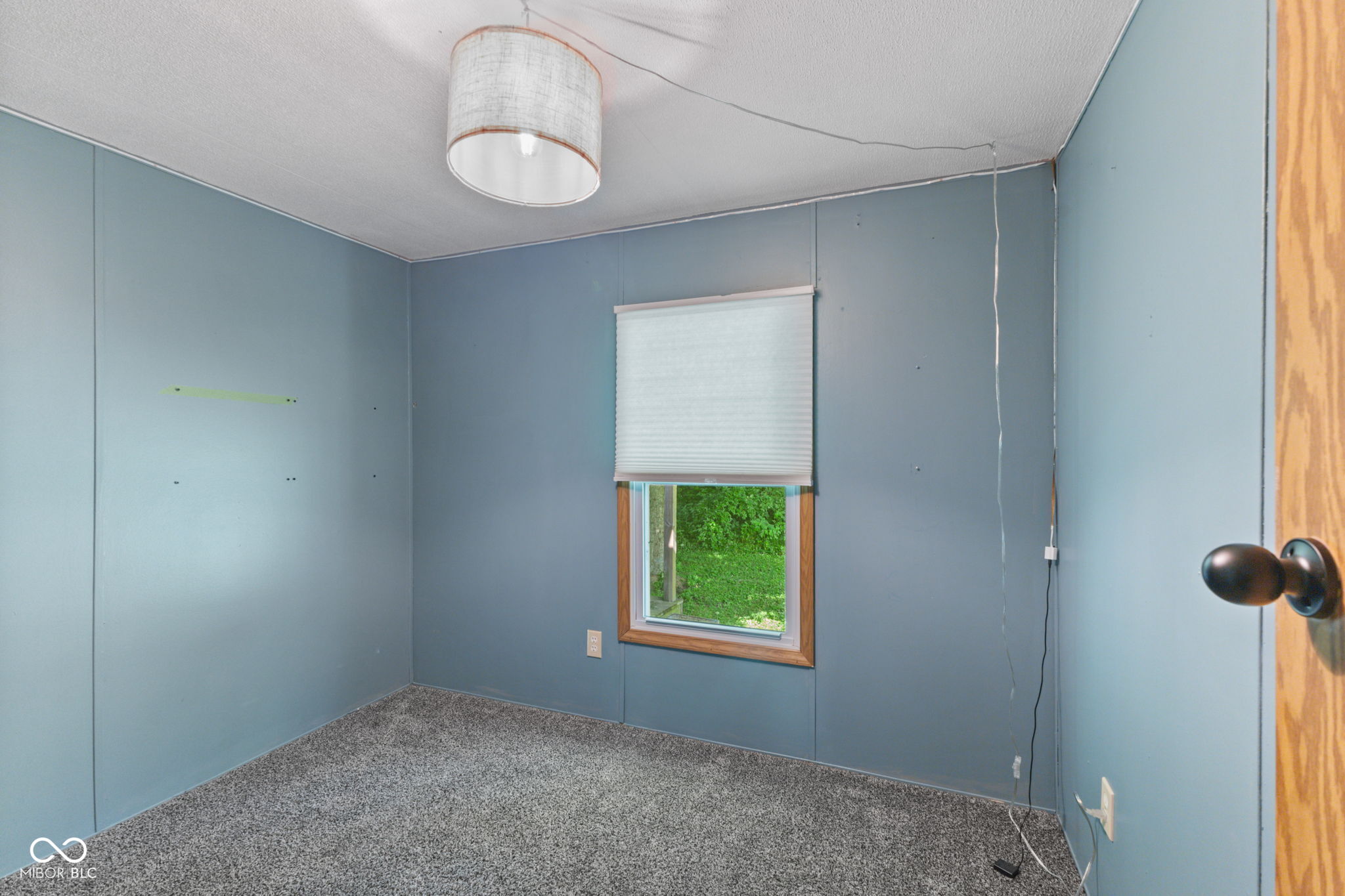 6091 Mt Moriah Road Nineveh, IN 46164 - Photo 19 of 37