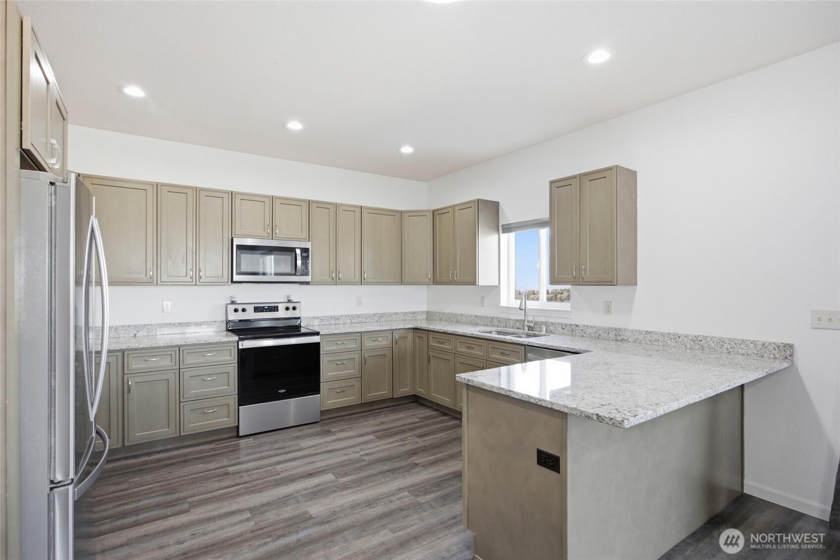 481 Patrick Road Ephrata, WA 98823 - Photo 11 of 38 Gallery Image 11