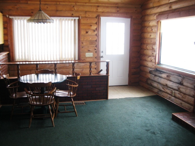 530 Pontius Road Southeast Kalkaska, MI 49646 - Photo 2 of 34 1814051-2.JPG