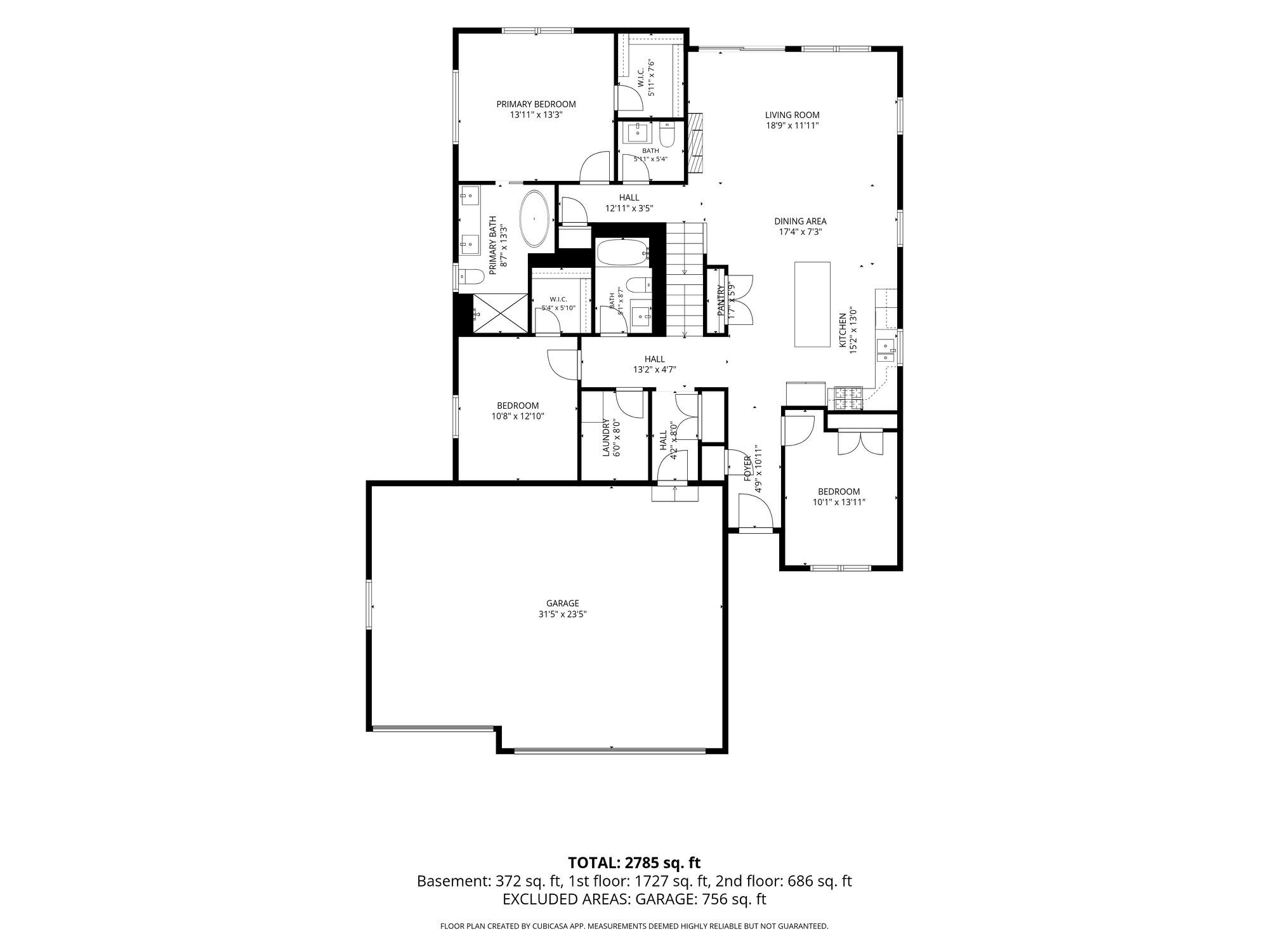 3609 Gladiolus Place Appleton, WI 54913 - Photo 20 of 27 Gallery Image 20