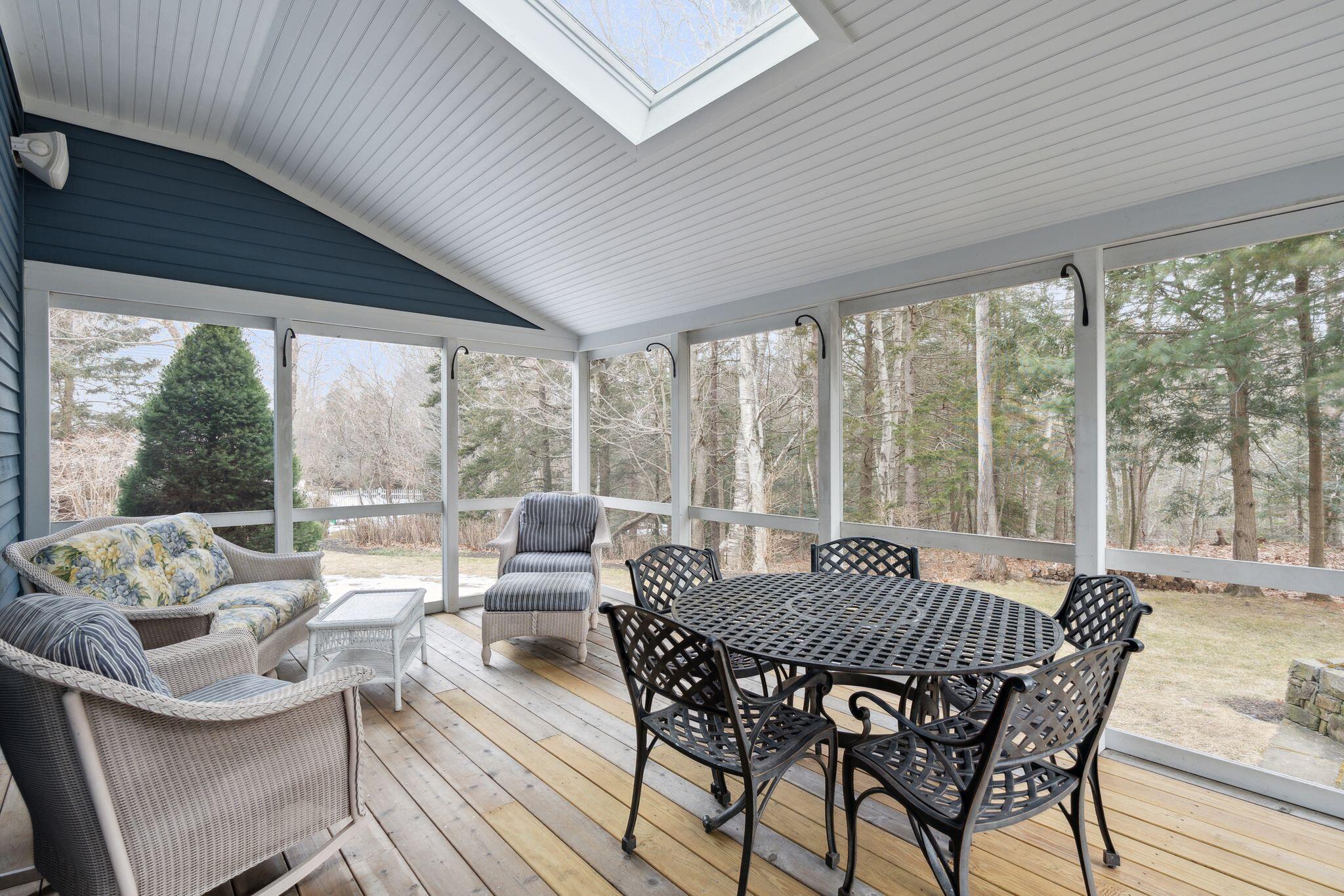25 Cross Hill Road Cape Elizabeth, ME 04107 - Photo 49 of 54 76_DSC06568