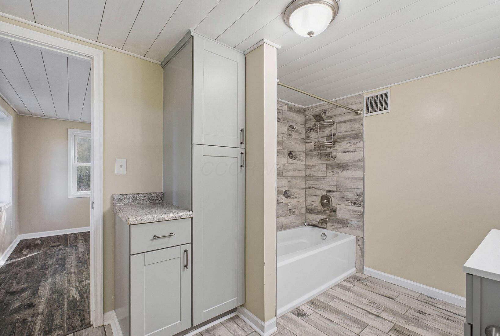 16971 Meredith State Road Sunbury, OH 43074 - Photo 69 of 96 57-web-or-mls-Brad Marquis - 16971 Mered