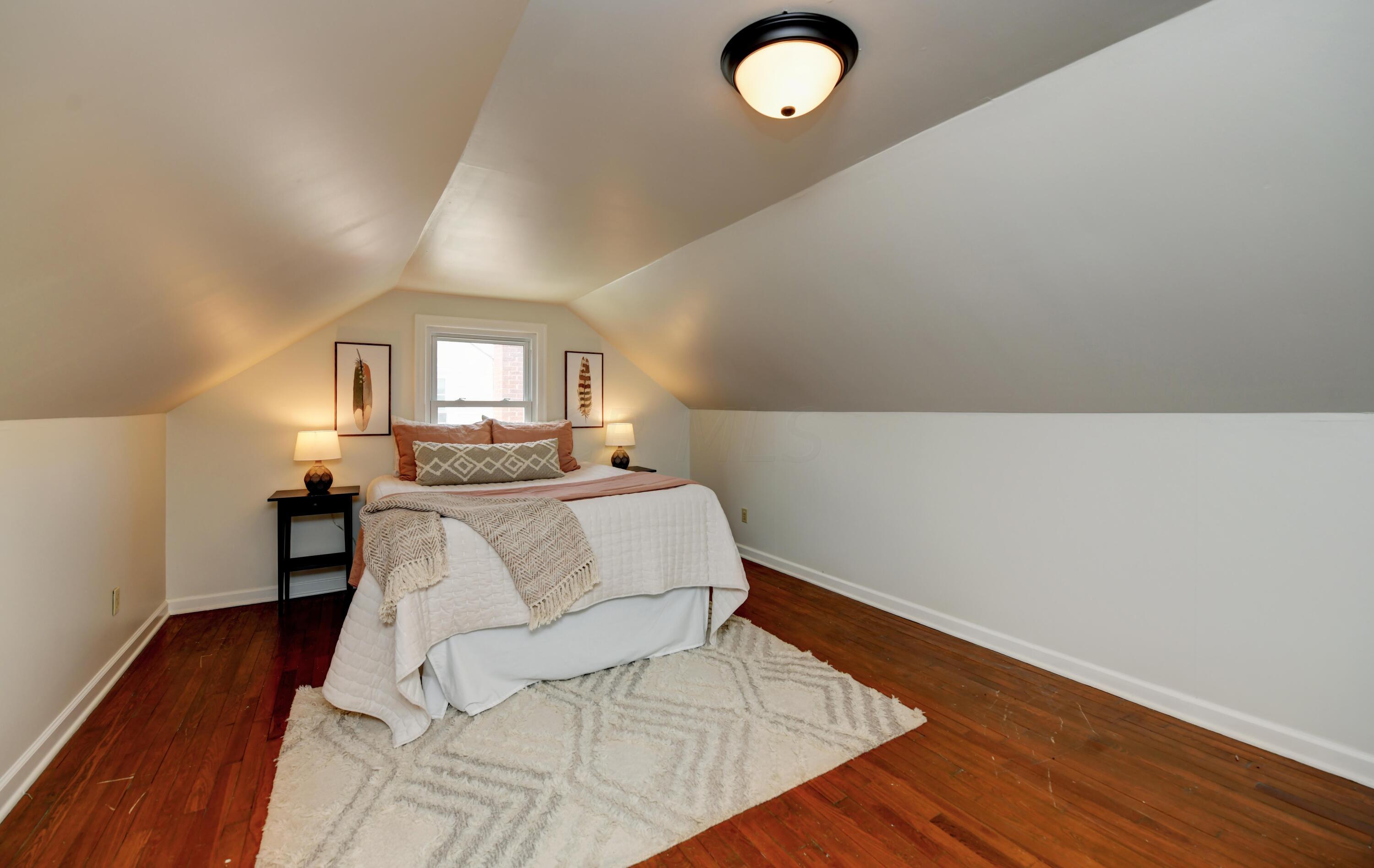 405 Blenheim Road Columbus, OH 43214 - Photo 17 of 36 Gallery Image 17