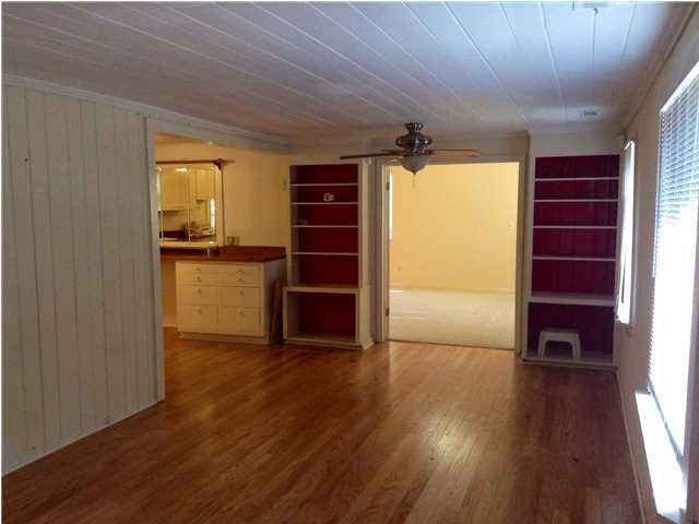 2361 North Edenvale Road Johns Island, SC 29455 - Photo 3 of 24 Additional Photo