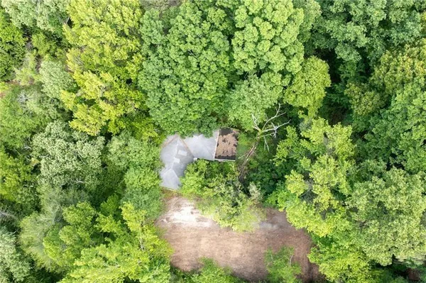 $275,000 | 2471 52nd Highway, Chatsworth, GA 30705