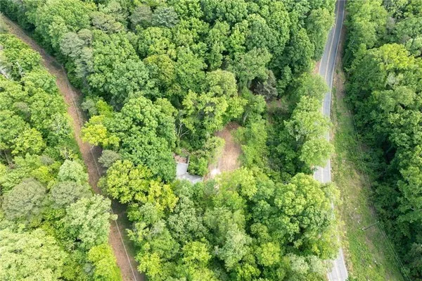 $275,000 | 2471 52nd Highway, Chatsworth, GA 30705